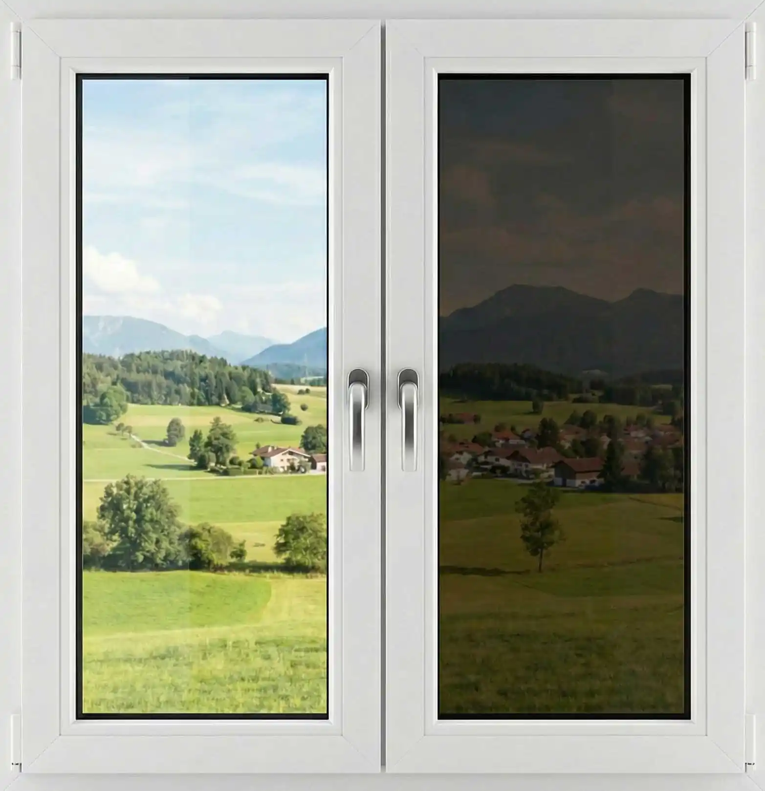 Bronze 175 Innenansicht_(1).webp?ts=1772546490